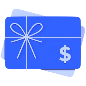 icon Gift Cards