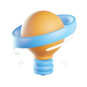 icon Creative Assets