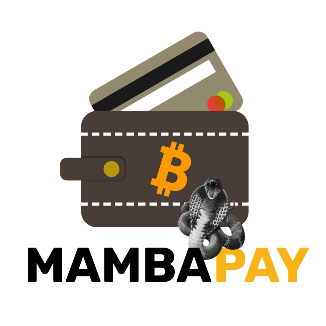 footer-payments