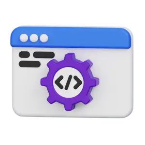 icon Software